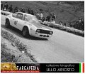 182 Lancia Fulvia Sport Zagato G.Martino - U.Locatelli (14)